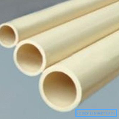 Prodotti per la pressione dell'acqua. Prodotti per la pressione dell'acqua.