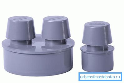 Un tale meccanismo consente di risolvere molti problemi legati al bagno e ai servizi igienici. Un tale meccanismo consente di risolvere molti problemi legati al bagno e ai servizi igienici.