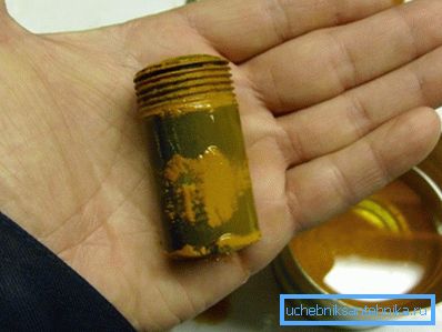 L'impatto della composizione sul tubo zincato L'impatto della composizione sul tubo zincato