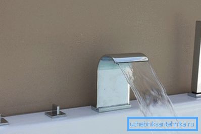 I modelli di mortasatura da installare su un bagno normale sono abbastanza difficili. I modelli di mortasatura da installare su un bagno normale sono abbastanza difficili.