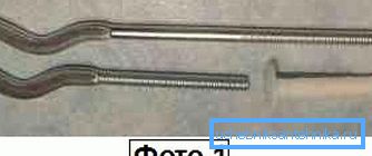 Tutto ciò che è buono per le sezioni non è adatto per i pannelli. Tutto ciò che è buono per le sezioni non è adatto per i pannelli.