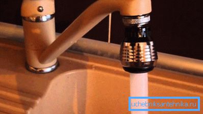 Tutto ciò che devi sapere sull'economista dell'acqua Tutto ciò che devi sapere sull'economista dell'acqua