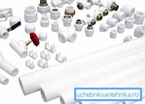 Tutto il necessario per creare una pipeline Tutto il necessario per creare una pipeline