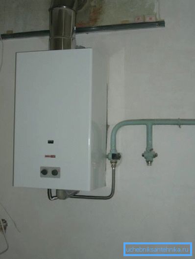Tutte queste apparecchiature dovrebbero essere collegate a singoli canali appositamente progettati per questo scopo. Tutte queste apparecchiature dovrebbero essere collegate a singoli canali appositamente progettati per questo scopo.