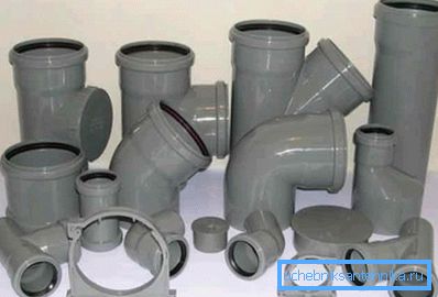 Tutti questi prodotti sono dotati di guarnizioni in gomma speciali, che vengono installati in un luogo speciale creato durante la fabbricazione di parti Tutti questi prodotti sono dotati di guarnizioni in gomma speciali, che vengono installati in un luogo speciale creato durante la fabbricazione di parti