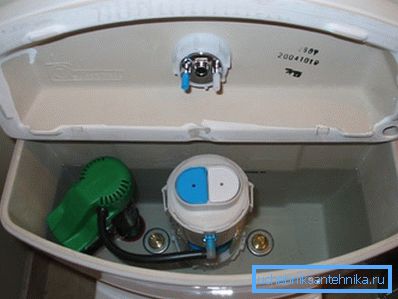 Tutto è installato e funziona correttamente Tutto è installato e funziona correttamente