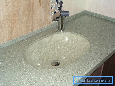 Modello di cucina da incasso Modello di cucina da incasso
