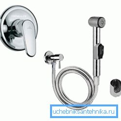 I sistemi integrati sono un'ottima soluzione se non c'è un lavandino in bagno I sistemi integrati sono un'ottima soluzione se non c'è un lavandino in bagno