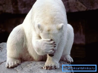 Credi veramente nella violazione della legge di conservazione dell'energia? Credi veramente nella violazione della legge di conservazione dell'energia?