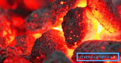 Scegliere il riscaldamento a carbone ti dà una buona alternativa. Scegliere il riscaldamento a carbone ti dà una buona alternativa.