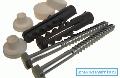 Scegli accessori di alta qualità per il bagno Scegli accessori di alta qualità per il bagno