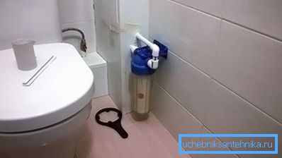3931 Scegliere un sito di installazione