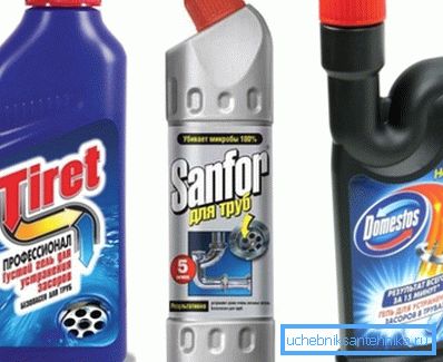 La scelta dei fondi nella rete commerciale è ampia La scelta dei fondi nella rete commerciale è ampia