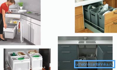 Il design retrattile è molto più conveniente. Il design retrattile è molto più conveniente.