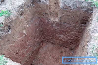 1239 Calcola la quantità media di rifiuti