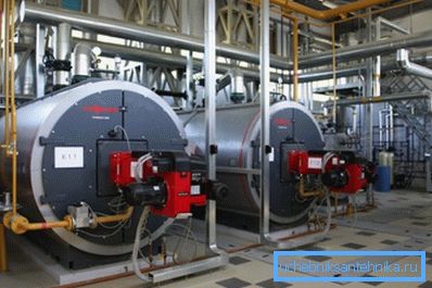 La generazione di calore viene effettuata su attrezzature potenti. La generazione di calore viene effettuata su attrezzature potenti.