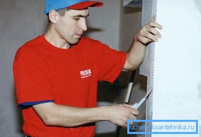 Angolo di allineamento per la verniciatura Angolo di allineamento per la verniciatura