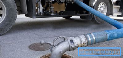 Le alte temperature non sono accettabili per i locali residenziali, spesso questo metodo viene utilizzato per impianti industriali. Le alte temperature non sono accettabili per i locali residenziali, spesso questo metodo viene utilizzato per impianti industriali.