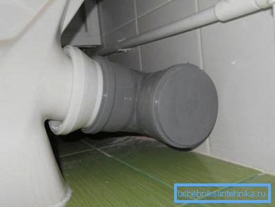 L'altezza della prugna viene selezionata il più vicino possibile. L'altezza della prugna viene selezionata il più vicino possibile.