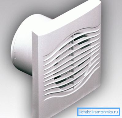 Aspiratore Aspiratore