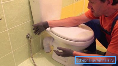 Puoi risparmiare ancora di più tenendo un'installazione indipendente. Puoi risparmiare ancora di più tenendo un'installazione indipendente.