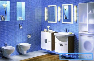 3953 Installazione chiusa