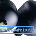 Cilindri sostituibili Cilindri sostituibili