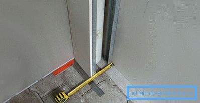 misurazioni misurazioni