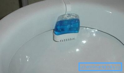 Qui puoi vedere chiaramente come sistemare l'unità igienica per il bagno. Qui puoi vedere chiaramente come sistemare l'unità igienica per il bagno.
