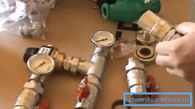 Si consiglia di utilizzare impianti idraulici europei di marca. Si consiglia di utilizzare impianti idraulici europei di marca.