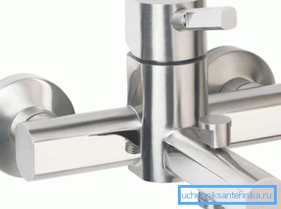 Il rasatello ZorG INOX SZR-0312 è realizzato in acciaio inossidabile. Il costo è di 14.150 rubli. Il rasatello ZorG INOX SZR-0312 è realizzato in acciaio inossidabile. Il costo è di 14.150 rubli.